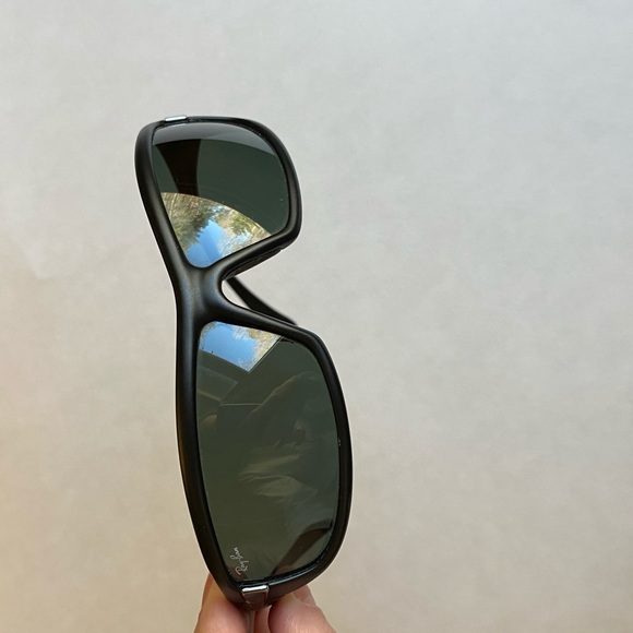 Ray-Ban Other - Men RayBan Sunglasses